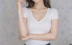 老湿机费x一分钟影院体验区